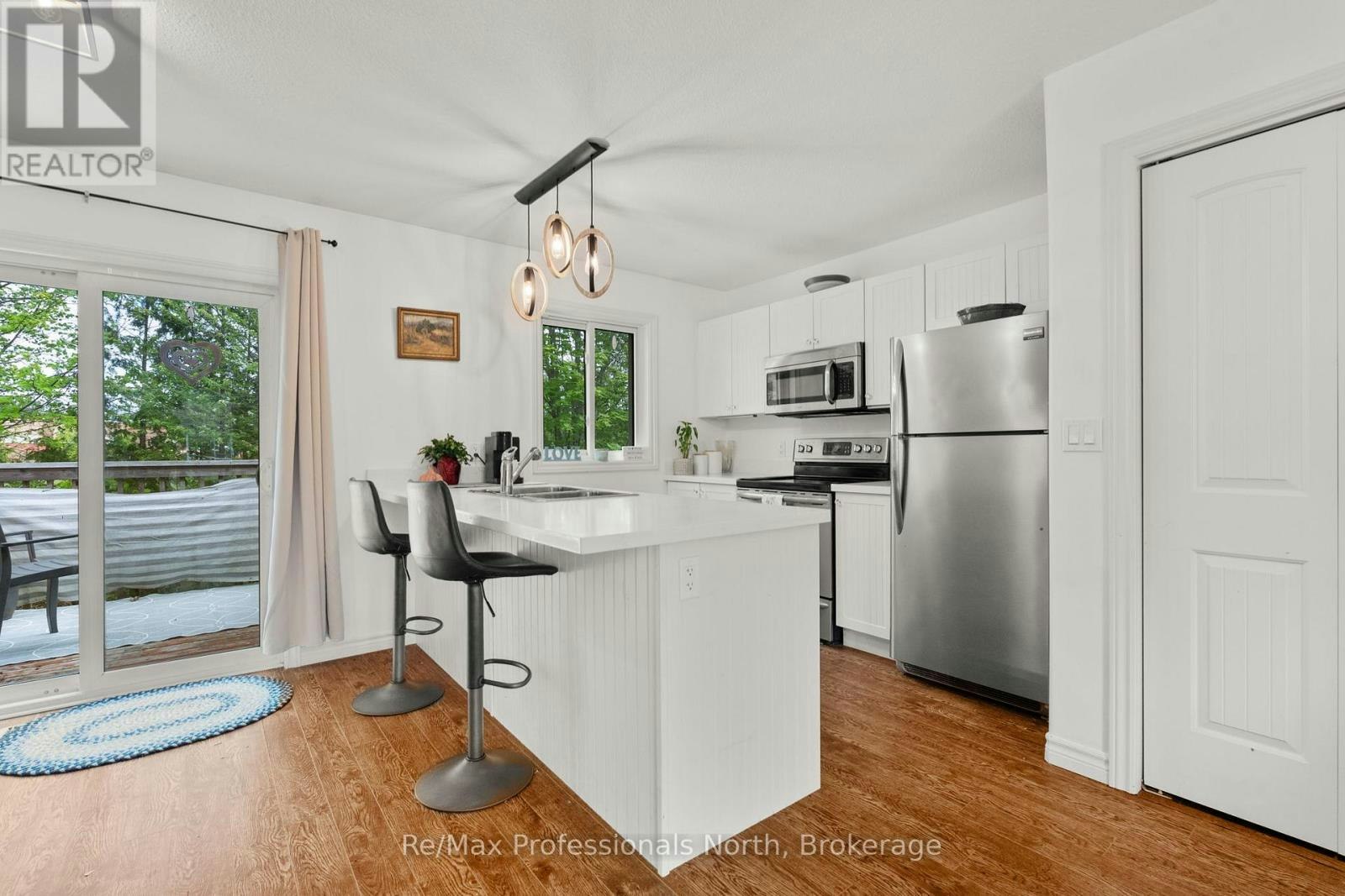 68-200 Pine Street, Bracebridge, ON, P1L 2H9