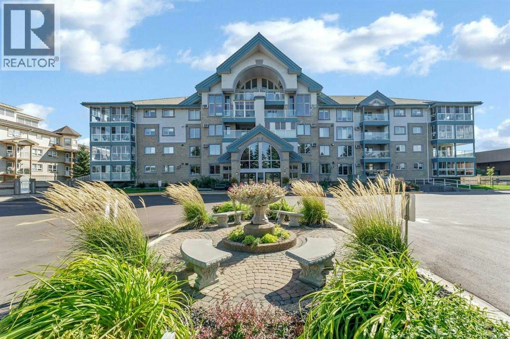 209-1535 Southview Drive SE, Medicine Hat, AB, T1B 4H8