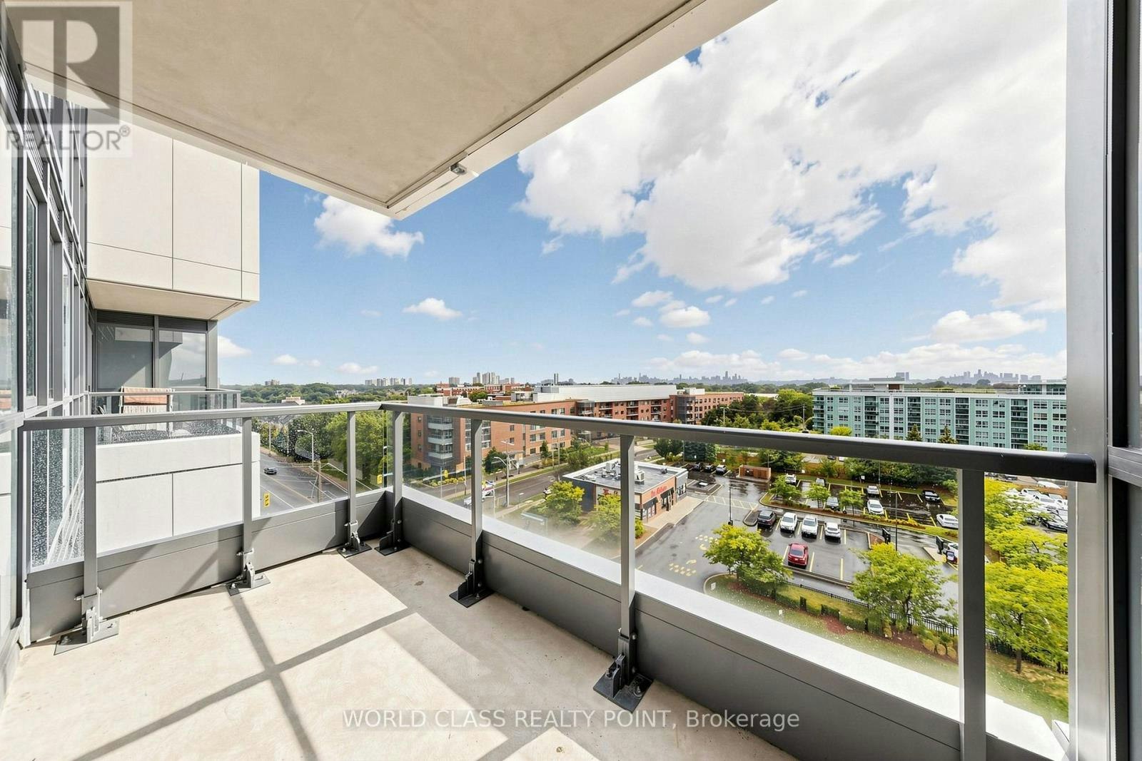 713-20 Deans Drive, Toronto, ON, M1L 0J7 - 29