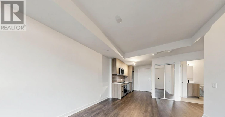 713-20 Deans Drive, Toronto, ON, M1L 0J7 - 14
