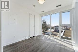 310-4569 Kingston Road, Toronto, ON, M1E 0C7 - 9