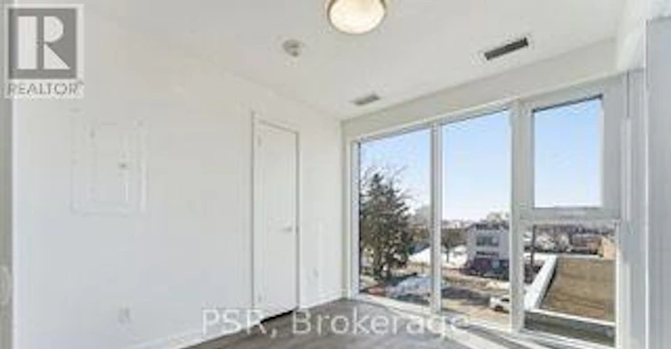 310-4569 Kingston Road, Toronto, ON, M1E 0C7 - 9