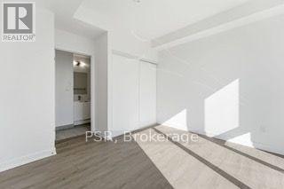 310-4569 Kingston Road, Toronto, ON, M1E 0C7 - 13