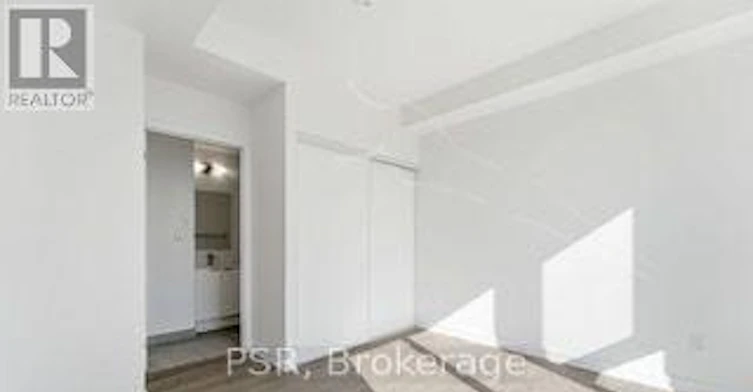 310-4569 Kingston Road, Toronto, ON, M1E 0C7 - 13