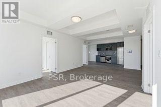 310-4569 Kingston Road, Toronto, ON, M1E 0C7 - 5