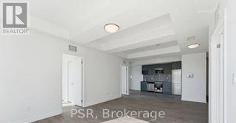 310-4569 Kingston Road, Toronto, ON, M1E 0C7 - 5