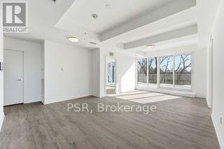 310-4569 Kingston Road, Toronto, ON, M1E 0C7 - 3