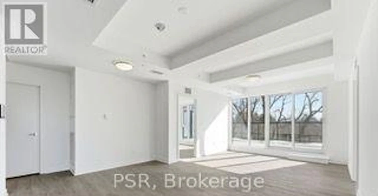 310-4569 Kingston Road, Toronto, ON, M1E 0C7 - 3