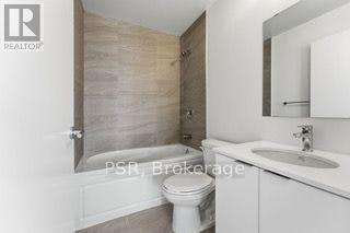310-4569 Kingston Road, Toronto, ON, M1E 0C7 - 14