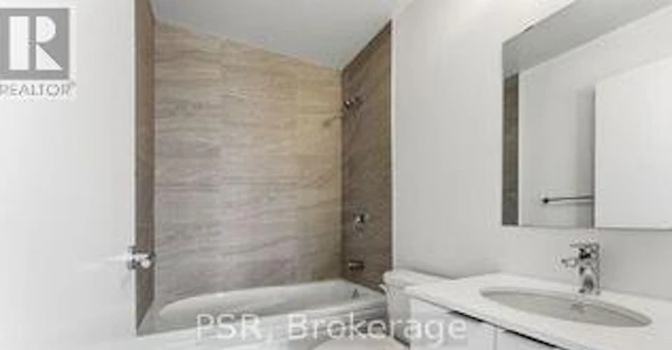 310-4569 Kingston Road, Toronto, ON, M1E 0C7 - 14