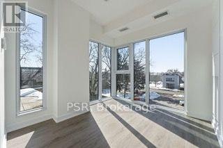 310-4569 Kingston Road, Toronto, ON, M1E 0C7 - 10