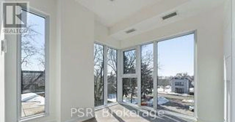 310-4569 Kingston Road, Toronto, ON, M1E 0C7 - 10