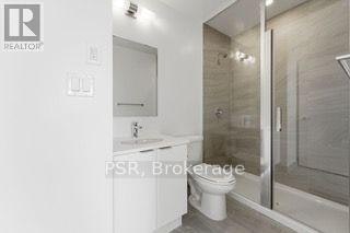 310-4569 Kingston Road, Toronto, ON, M1E 0C7 - 12