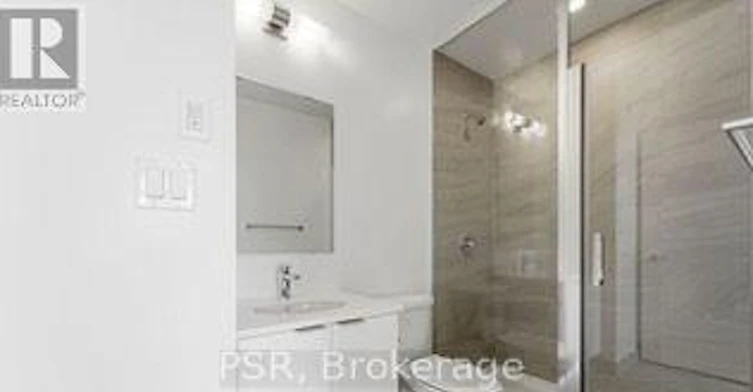310-4569 Kingston Road, Toronto, ON, M1E 0C7 - 12