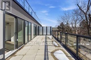 310-4569 Kingston Road, Toronto, ON, M1E 0C7 - 17