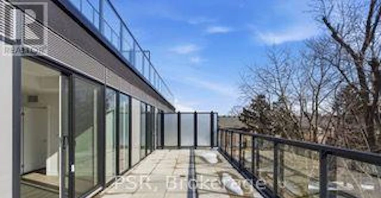 310-4569 Kingston Road, Toronto, ON, M1E 0C7 - 17