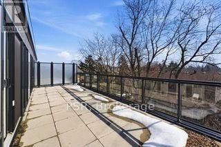 310-4569 Kingston Road, Toronto, ON, M1E 0C7 - 16