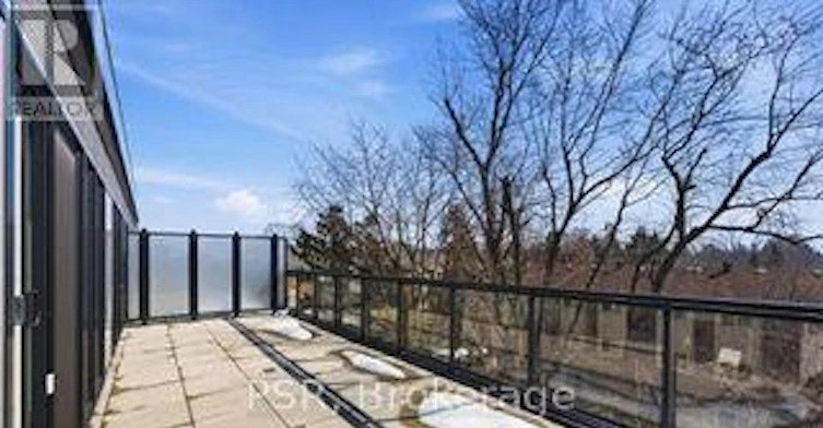310-4569 Kingston Road, Toronto, ON, M1E 0C7 - 16