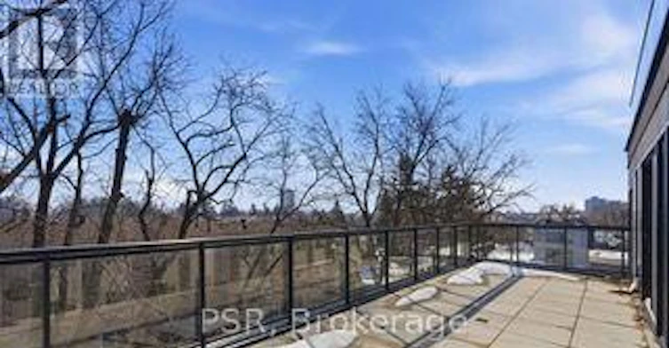 310-4569 Kingston Road, Toronto, ON, M1E 0C7 - 18