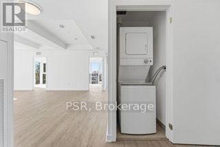 310-4569 Kingston Road, Toronto, ON, M1E 0C7 - 15