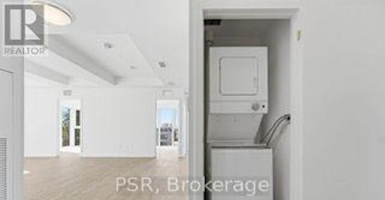 310-4569 Kingston Road, Toronto, ON, M1E 0C7 - 15