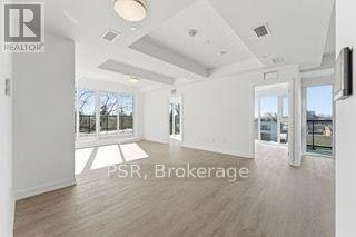 310-4569 Kingston Road, Toronto, ON, M1E 0C7 - 2