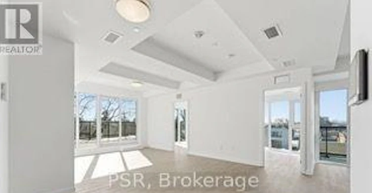 310-4569 Kingston Road, Toronto, ON, M1E 0C7 - 2