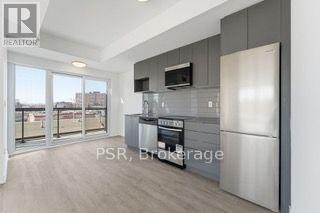 310-4569 Kingston Road, Toronto, ON, M1E 0C7 - 7