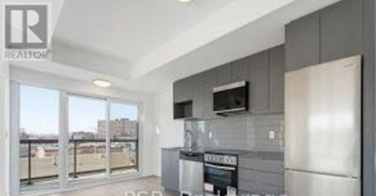 310-4569 Kingston Road, Toronto, ON, M1E 0C7 - 7