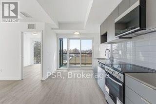 310-4569 Kingston Road, Toronto, ON, M1E 0C7 - 8