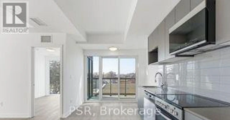 310-4569 Kingston Road, Toronto, ON, M1E 0C7 - 8