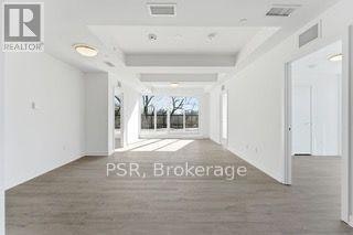 310-4569 Kingston Road, Toronto, ON, M1E 0C7 - 4