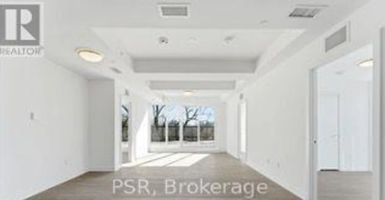 310-4569 Kingston Road, Toronto, ON, M1E 0C7 - 4