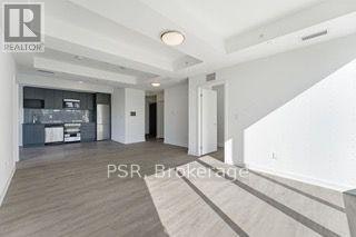 310-4569 Kingston Road, Toronto, ON, M1E 0C7 - 6