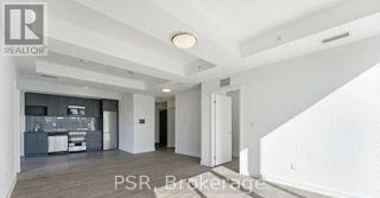 310-4569 Kingston Road, Toronto, ON, M1E 0C7 - 6