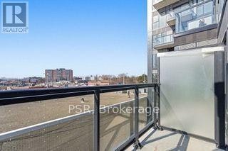 310-4569 Kingston Road, Toronto, ON, M1E 0C7 - 19