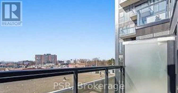 310-4569 Kingston Road, Toronto, ON, M1E 0C7 - 19