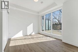 310-4569 Kingston Road, Toronto, ON, M1E 0C7 - 11