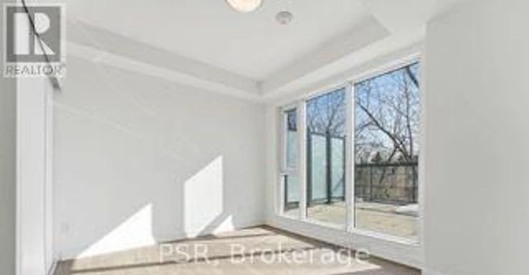 310-4569 Kingston Road, Toronto, ON, M1E 0C7 - 11