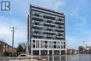 310-4569 Kingston Road, Toronto, ON, M1E 0C7