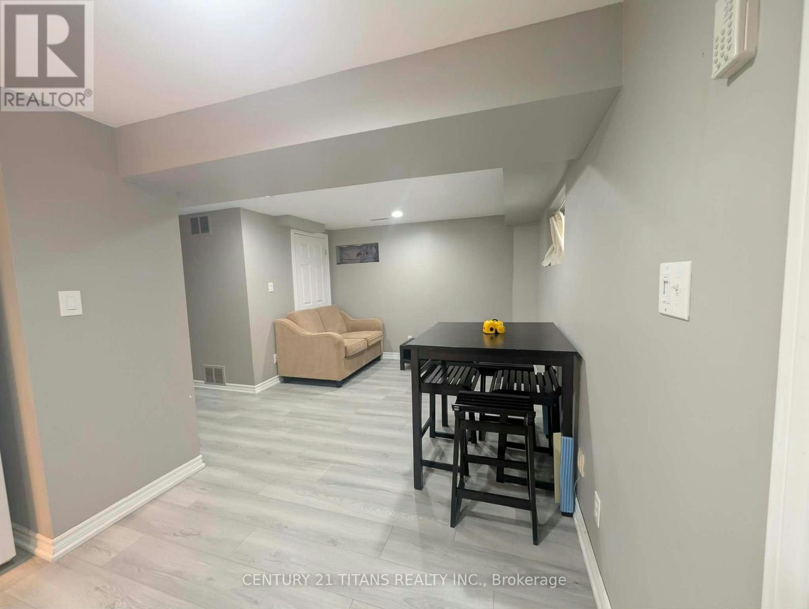 18 Frazer Road, Ajax, ON, L1S 4B2 - 9