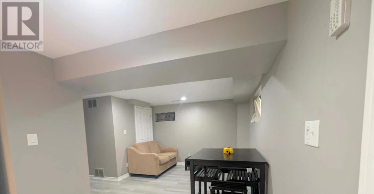 18 Frazer Road, Ajax, ON, L1S 4B2 - 9