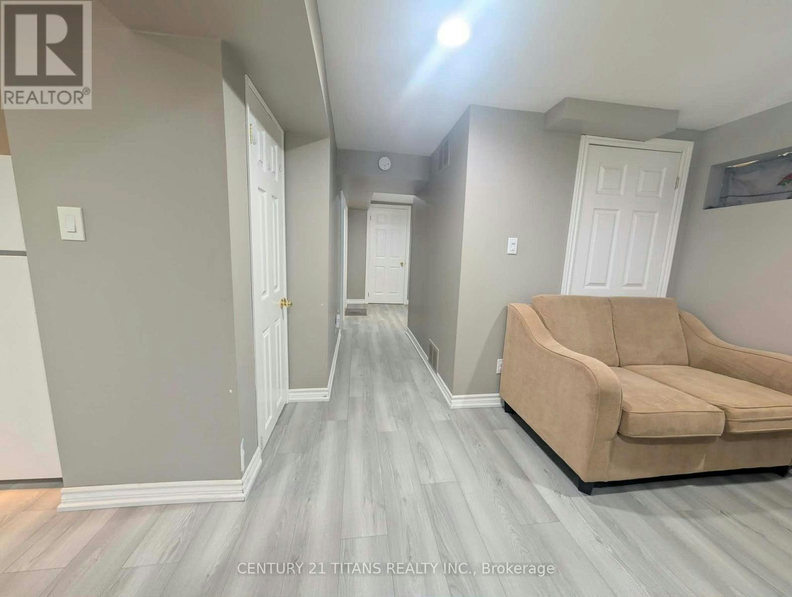 18 Frazer Road, Ajax, ON, L1S 4B2 - 7