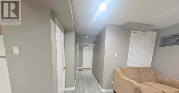 18 Frazer Road, Ajax, ON, L1S 4B2 - 7