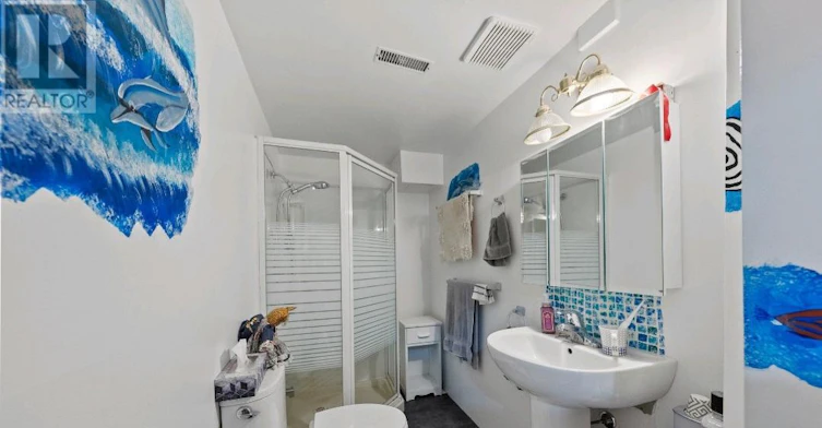 18 Frazer Road, Ajax, ON, L1S 4B2 - 8