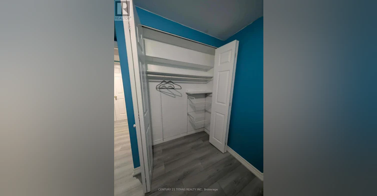 18 Frazer Road, Ajax, ON, L1S 4B2 - 3