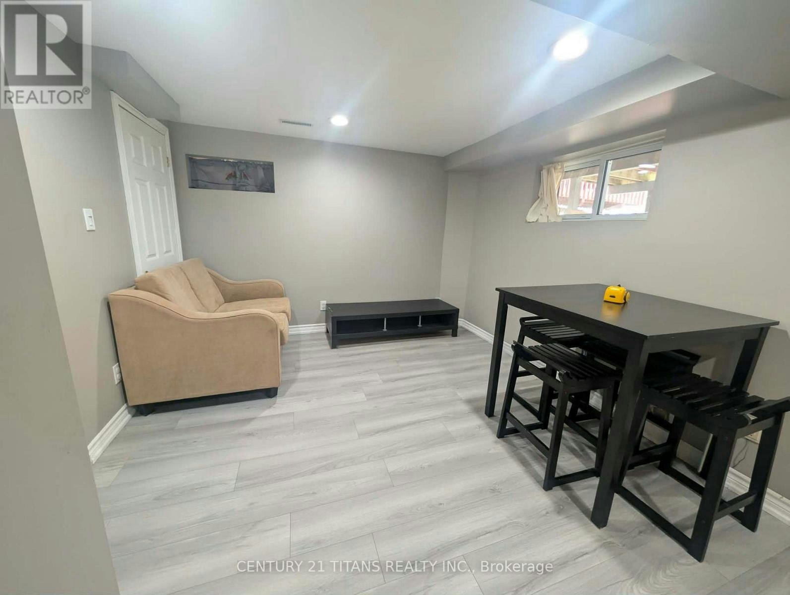 18 Frazer Road, Ajax, ON, L1S 4B2 - 5