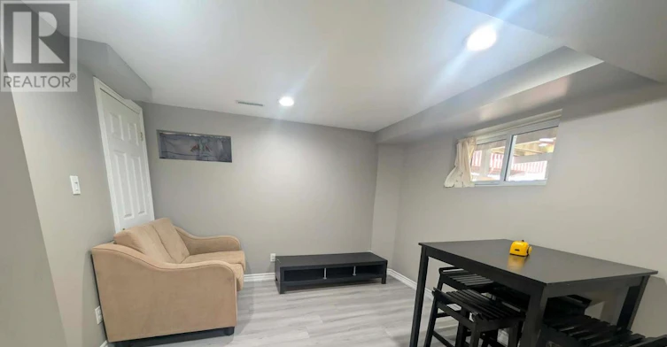 18 Frazer Road, Ajax, ON, L1S 4B2 - 5