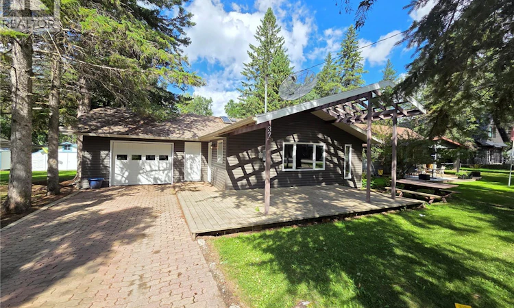 37 Poplar Street