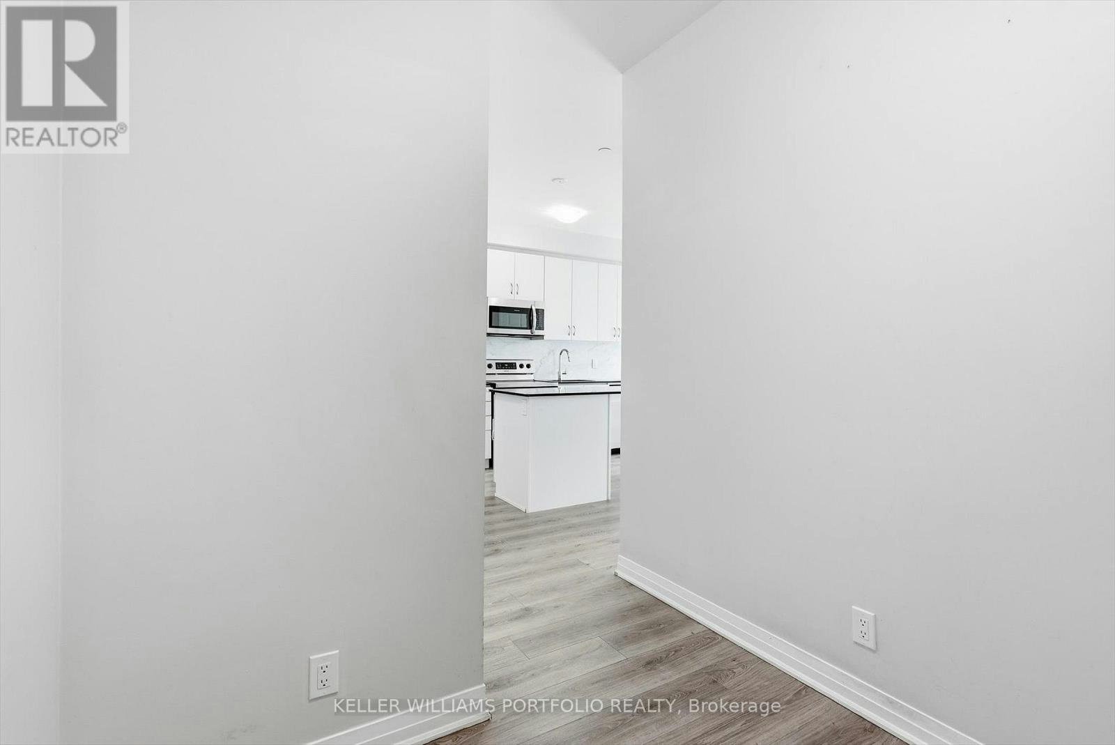 312-128 Grovewood Common, Oakville, ON, L6H 0X3 - 22